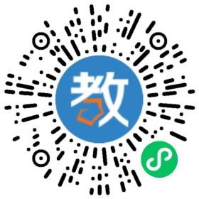 南京择善堂教育科技有限公司