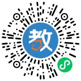 上海掌小门教育科技有限公司