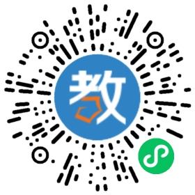 温州市瓯海区景山博海艺术培训有限公司