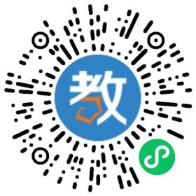 广州超竞教育投资有限公司