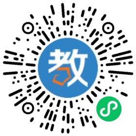 郑州市宇华实验学校