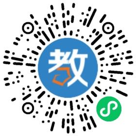 深圳市蓝雪教育培训有限公司