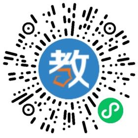 杭州蒙台梭利商务咨询有限公司