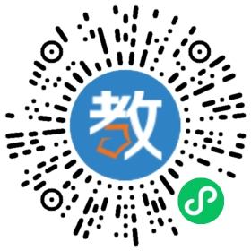 深圳市知图教育科技有限公司