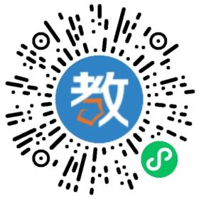 ��̶�س���߿��Ļ���ϰѧУ