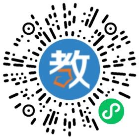 红叶小学