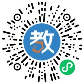 深圳市宏图教育发展有限公司