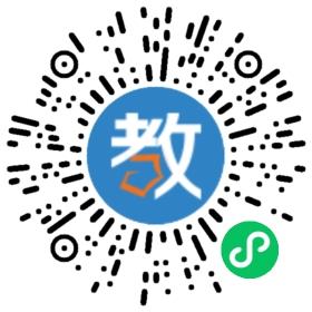 陕西宏德教育科技有限责任公司