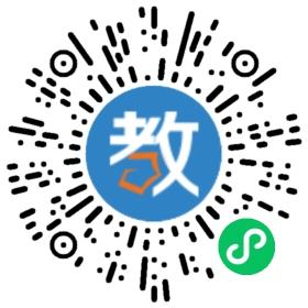 上海宝山区世界外国语学校