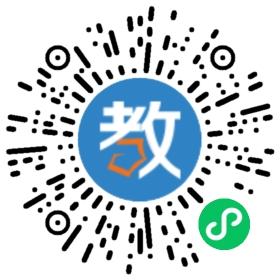 广东砖本教育有限公司