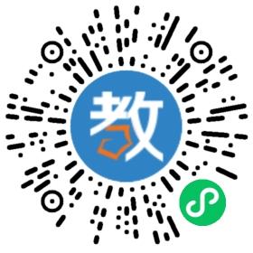 埃摩森网络科技(上海)有限公司