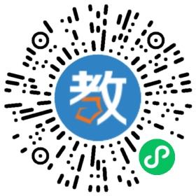 上海支点教育培训有限公司