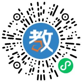 杭州铭策艺术培训有限公司
