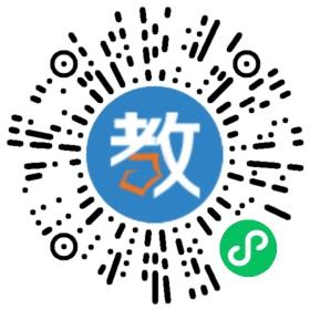 深圳市博雅教育文化投资有限公司