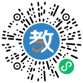 荆州斯德姆科技有限公司