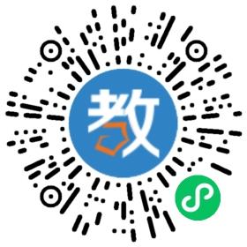 北京百家互联科技有限公司