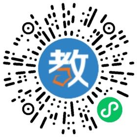 今状元教育大丰总校