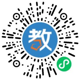 杭州纳美培训学校有限公司