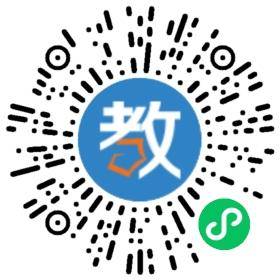成都市龙泉驿区国士英才文化艺术培训学校有限公司