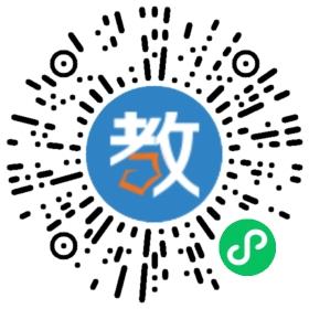 宿州天地阳光寄宿学校