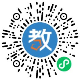 杭州联手才艺测评活动中心江干区第十分部