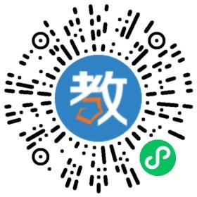 眉山机电职业技术学校