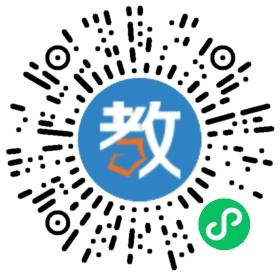 北京市平区习文培训学校