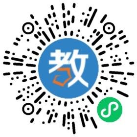 沈阳苏家屯京师奥园实验学校