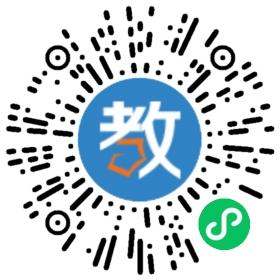 北京好特优佳文化有限公司