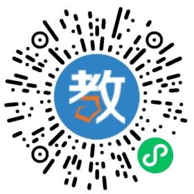常熟市优胜教育培训中心有限公司