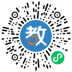 郑州二七巨人文化艺术培训学校
