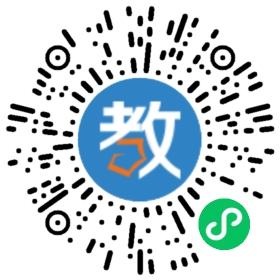 北京果多网络科技有限公司