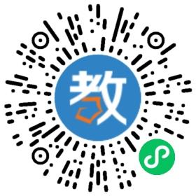 江苏树德教育投资有限公司