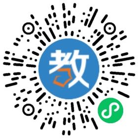 新密市梧桐文化可辅导班