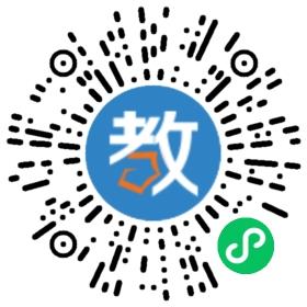 北京行知清北教育科技发展有限公司