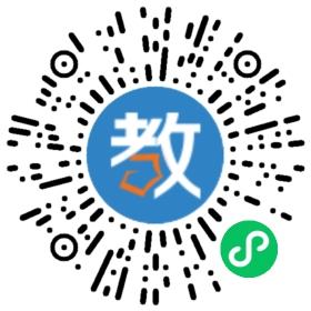 中孚学堂(宿迁)教育培训中心有限公司