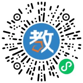 北京领格卓越科技有限公司