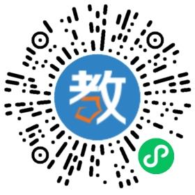 珠海市斗门区新盈中等职业学校