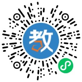 寰鸿信息科技(上海)有限公司
