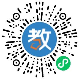 北京汇成顺泽教育科技有限公司