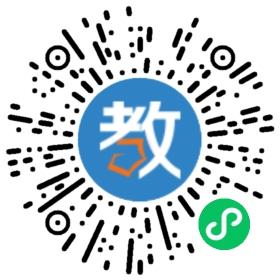 北京桔乐部科技有限公司