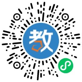 佛山市顺德区容桂街道智学教育培训中心