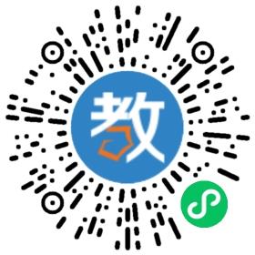 湖南省茂林教育咨询有限公司