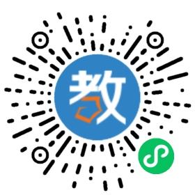 长春工程学院