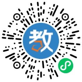 广州市番禺区鸿翔学校
