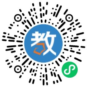 子兰教育科技(天津)有限公司