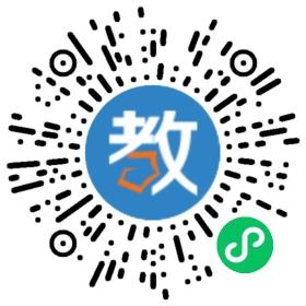 宁波北仑知乎培训学校有限公司