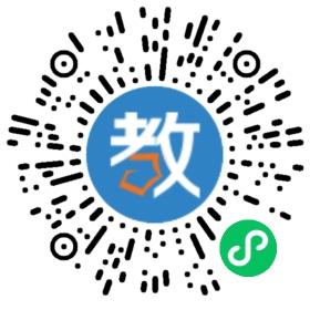温州市鹿城区思知教育培训有限公司