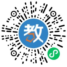 上海品学培训学校有限公司