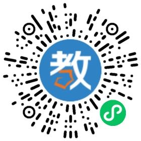 佛山市华徽艺术文化传播有限公司